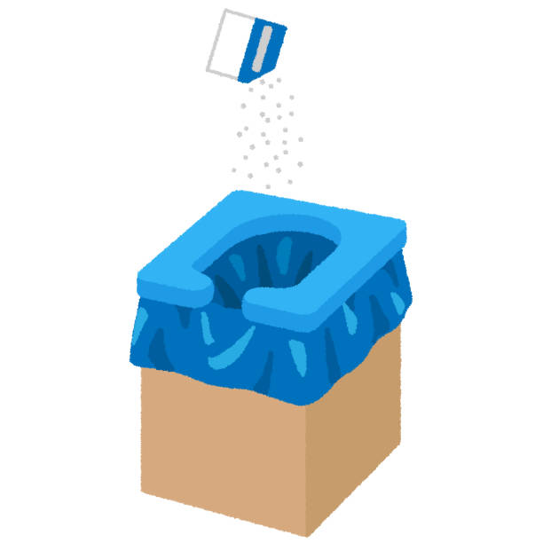 Best Portable toilet rental cost  in Whitewater, CA